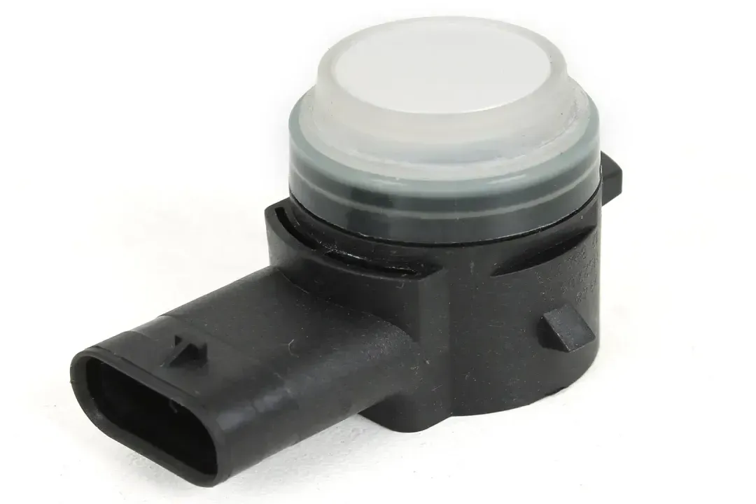 PARCTRONIC SENSOR